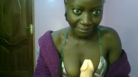 Gabriella online show from 03.12.26