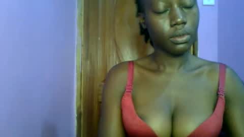 Gabriella online show from 06.03.26
