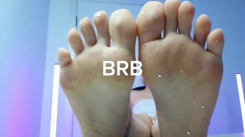 Snapshot of _sweet_gir1 chatting on 02.09.25 _sweet_gir1 online show from 02.09.25