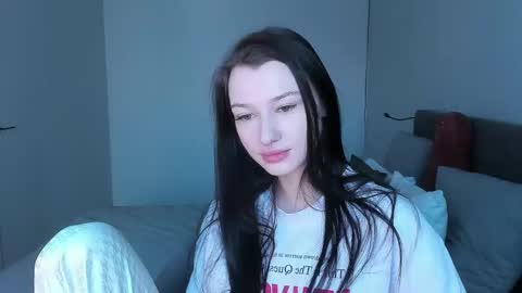 Snapshot of _sweet_gir1 chatting on 02.25.25 _sweet_gir1 online show from 02.25.25