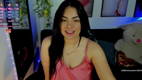    online show from 01.03.25