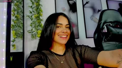    online show from 01.19.25