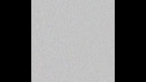 Snapshot of _sweet_kitty1 chatting on 10.26.25 online show from 10.26.25