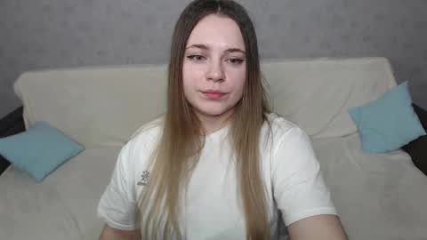 Lana online show from 01.31.25