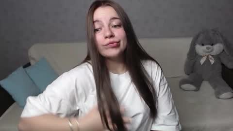 Snapshot of _sweet_lana_ chatting on 10.16.25 Lana online show from 10.16.25