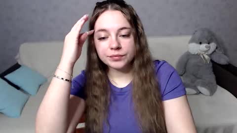 Lana online show from 11.30.25