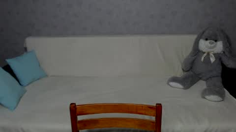 Lana online show from 04.09.26