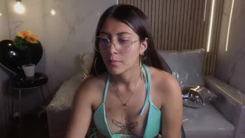 Snapshot of _sweet_lia_ chatting on 03.02.26 _sweet_lia_ online show from 03.02.26