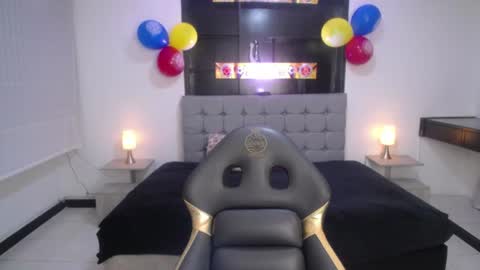 Snapshot of _sweet_lia_ chatting on 06.29.26 _sweet_lia_ online show from 06.29.26