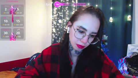 _sweet_mary_21 online show from 12.03.24