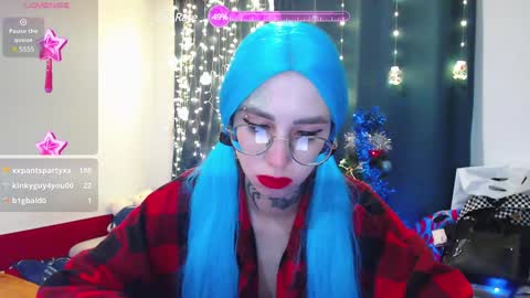 _sweet_mary_21 online show from 12.09.24