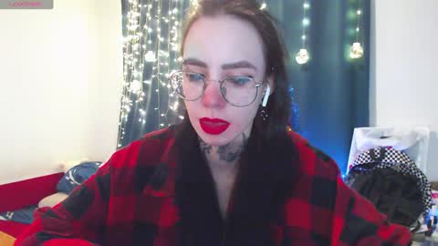 _sweet_mary_21 online show from 01.02.25