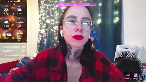 _sweet_mary_21 online show from 01.02.25