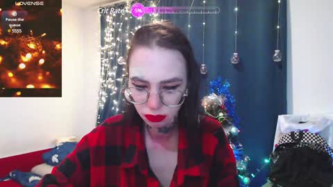 _sweet_mary_21 online show from 01.03.25
