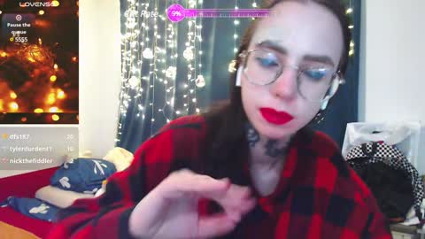 _sweet_mary_21 online show from 01.03.25