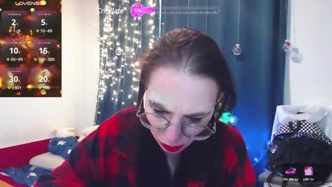 _sweet_mary_21 online show from 01.04.25