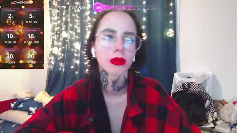 _sweet_mary_21 online show from 01.05.25