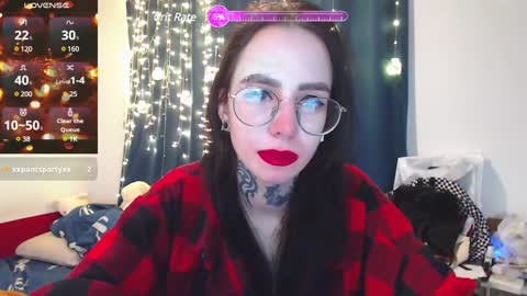 _sweet_mary_21 online show from 01.06.25