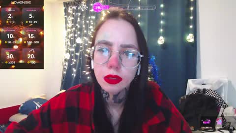 _sweet_mary_21 online show from 01.07.25