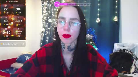 _sweet_mary_21 online show from 01.07.25
