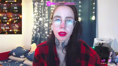 _sweet_mary_21 online show from 01.09.25