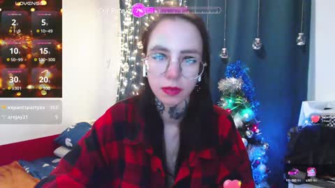 _sweet_mary_21 online show from 01.09.25