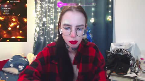 _sweet_mary_21 online show from 01.11.25