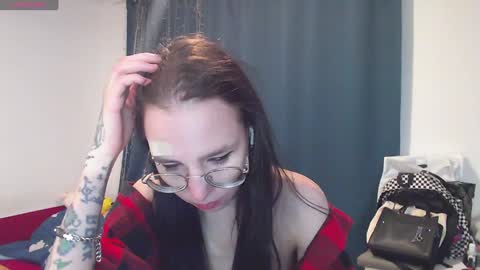 _sweet_mary_21 online show from 02.01.25