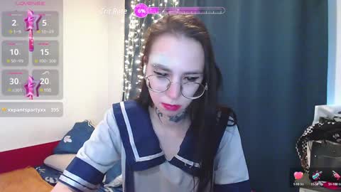 _sweet_mary_21 online show from 02.04.25