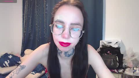 _sweet_mary_21 online show from 02.06.25