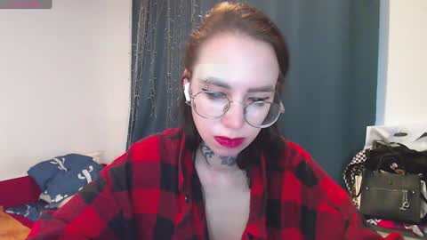 _sweet_mary_21 online show from 02.06.25