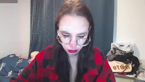 _sweet_mary_21 online show from 02.14.25