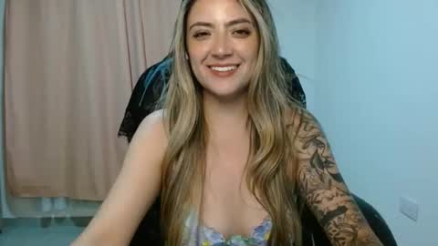 Rachel  online show from 04.11.26