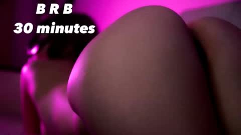 Milana   welcome to my world  online show from 01.14.25