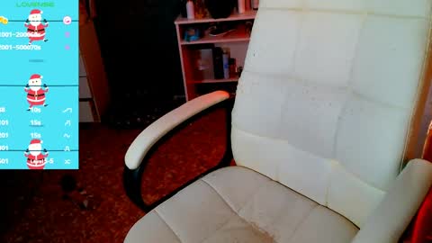 Milana   welcome to my world  online show from 01.15.25