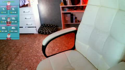 Milana   welcome to my world  online show from 01.29.25