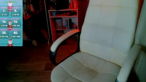 Milana   welcome to my world  online show from 02.13.25