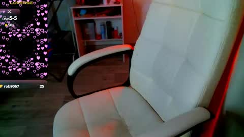 Milana   welcome to my world  online show from 02.16.25