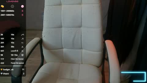 Milana   welcome to my world  online show from 03.07.25