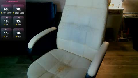 Milana   welcome to my world  online show from 10.17.25