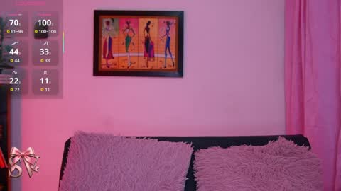 Snapshot of _sweet_vict0ria1 chatting on 04.28.26 0900 p.m a 0500 a.m Colombia time UTC -5 online show from 04.28.26