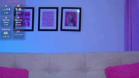 Snapshot of _sweet_vict0ria1 chatting on 05.16.26 0900 p.m a 0500 a.m Colombia time UTC -5 online show from 05.16.26