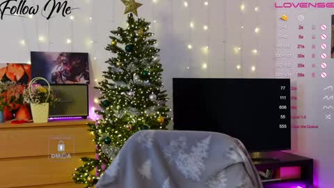 Dasha  online show from 12.14.24