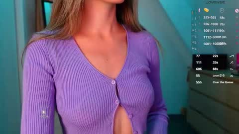 Dasha  online show from 09.16.25
