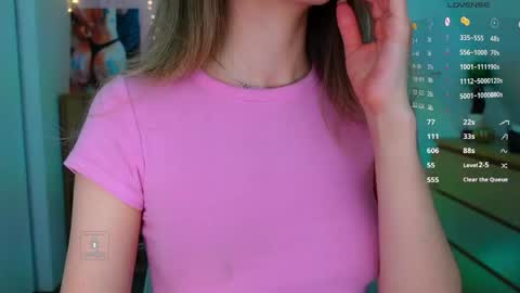 Dasha  online show from 04.16.26