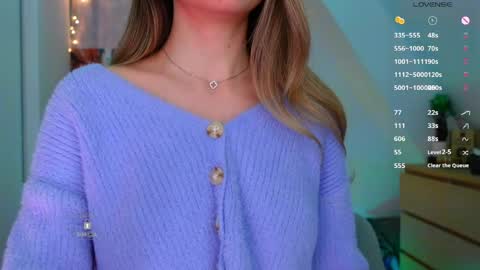 Dasha  online show from 04.17.26