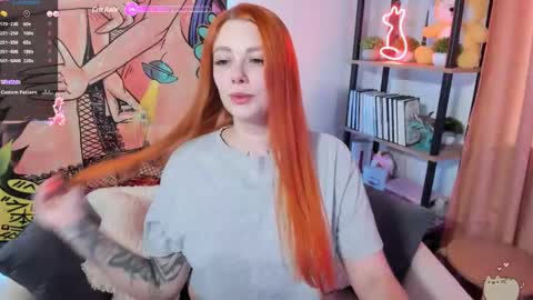 Kati online show from 03.06.25
