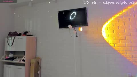 _sweetiemary_ online show from 12.21.25