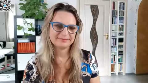 Daria online show from 10.13.25