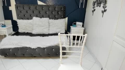 Snapshot of _tamara_69 chatting on 11.06.25 _tamara_69 online show from 11.06.25